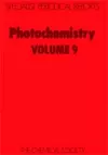 Photochemistry cover