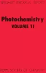 Photochemistry cover