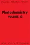 Photochemistry cover