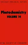 Photochemistry cover