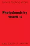 Photochemistry cover