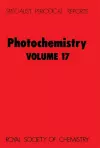 Photochemistry cover