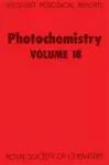 Photochemistry cover