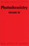 Photochemistry cover