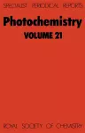 Photochemistry cover