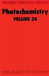 Photochemistry cover