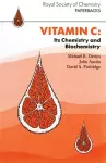 Vitamin C cover