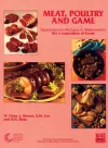 Meat, Poultry and Game cover