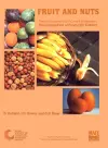 Fruit and Nuts cover