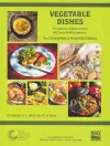 Vegetable Dishes cover