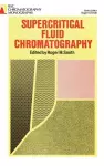 Supercritical Fluid Chromatography cover