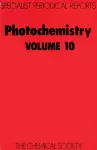 Photochemistry cover