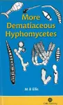 More Dematiaceous Hyphomycetes cover