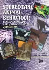 Stereotypic Animal Behaviour cover