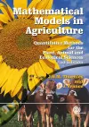 Mathematical Models in Agriculture cover