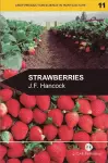 Strawberries cover