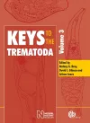 Keys to the Trematoda, Volume 3 cover