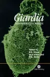 Giardia cover