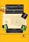 Integrated Pest Management cover