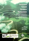 Integrated Natural Resource Management cover