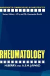 Rheumatology cover