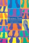 Reading Toes cover