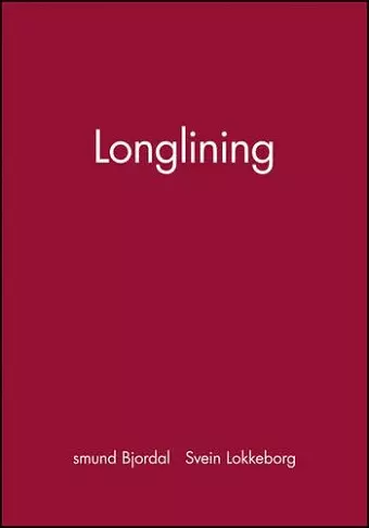 Longlining cover