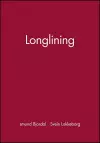 Longlining cover