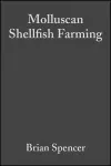 Molluscan Shellfish Farming cover