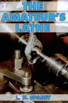 The Amateur's Lathe cover