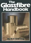 The Glassfibre Handbook cover