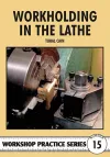 Workholding in the Lathe cover