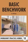 Basic Benchwork cover