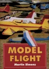 Model Flight cover