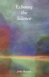 Echoing the Silence cover