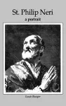 St. Philip Neri cover