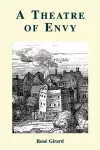 A Theatre of Envy cover