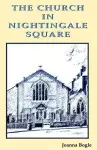 The Church in Nightingale Square cover