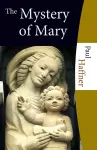 The Mystery of Mary cover