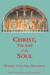 Christ, the Life of the Soul cover