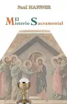 El Misterio Sacramental cover