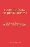 From Hermes to Benedict XVI cover