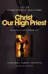 Christ Our High Priest cover