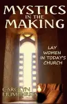 Mystics in the Making cover
