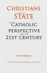 Christians and the State cover
