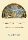 Early Christianity cover