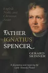 Father Ignatius Spencer cover