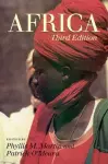 Africa cover