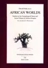 African Worlds cover