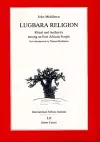 Lugbara Religion cover